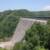 Fontana Dam