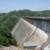 Fontana Dam